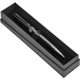 Alex Varga Phenom Pencil Gift Box Open